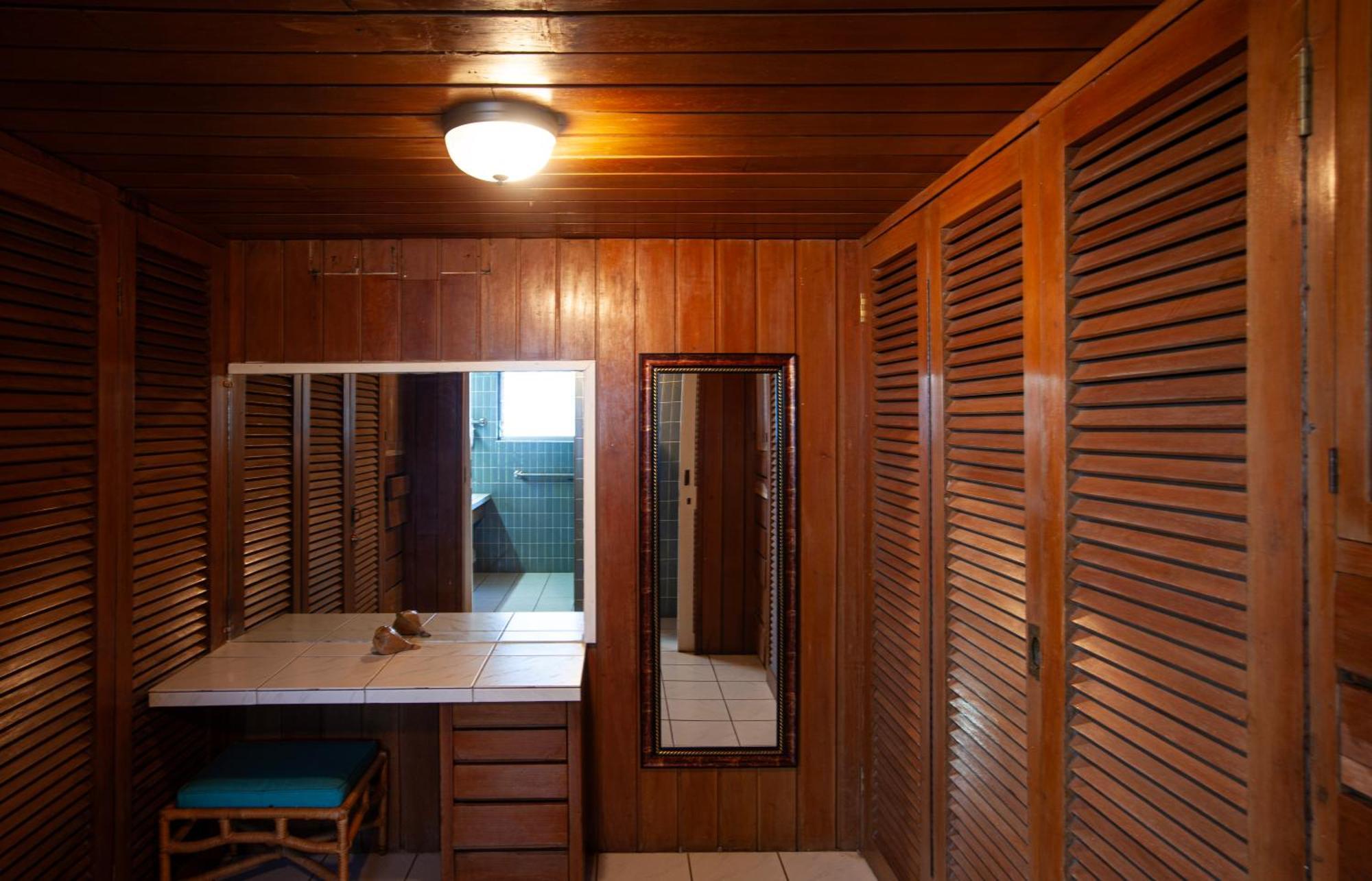 Frenchman'S Cove Resort Port Antonio Dış mekan fotoğraf
