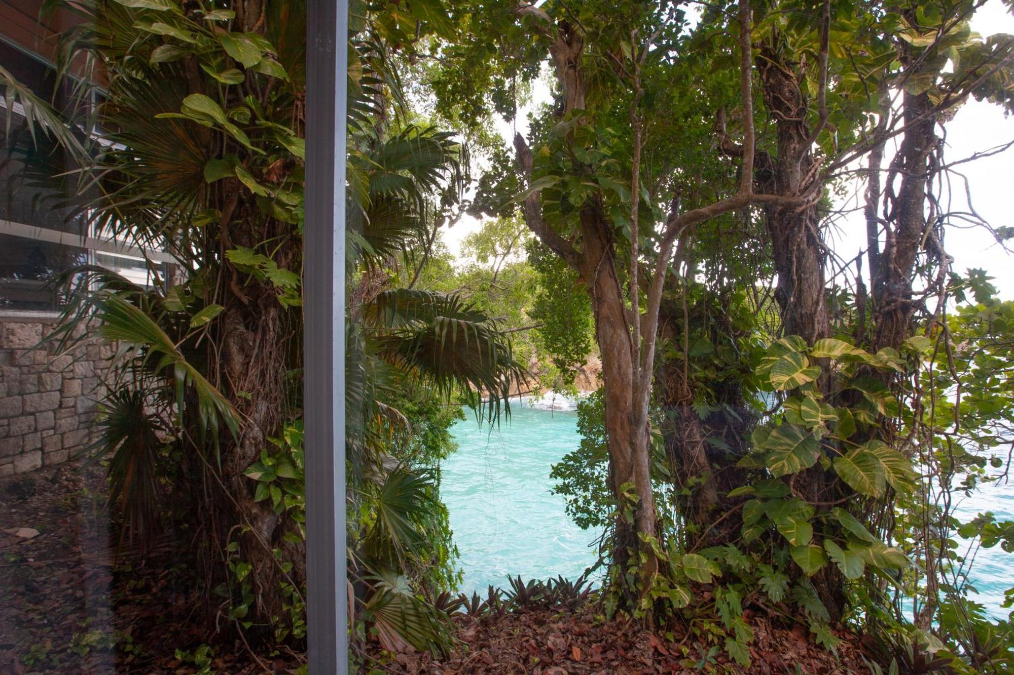 Frenchman'S Cove Resort Port Antonio Dış mekan fotoğraf