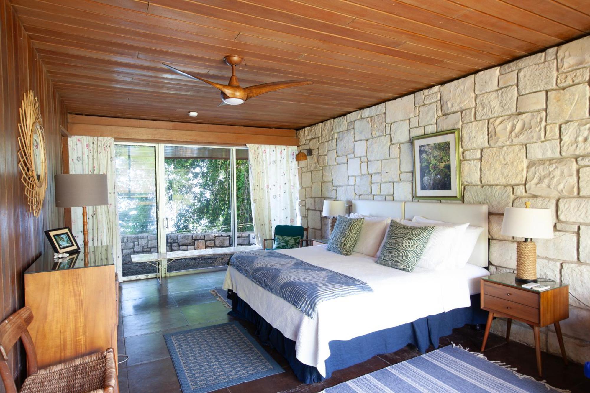 Frenchman'S Cove Resort Port Antonio Dış mekan fotoğraf