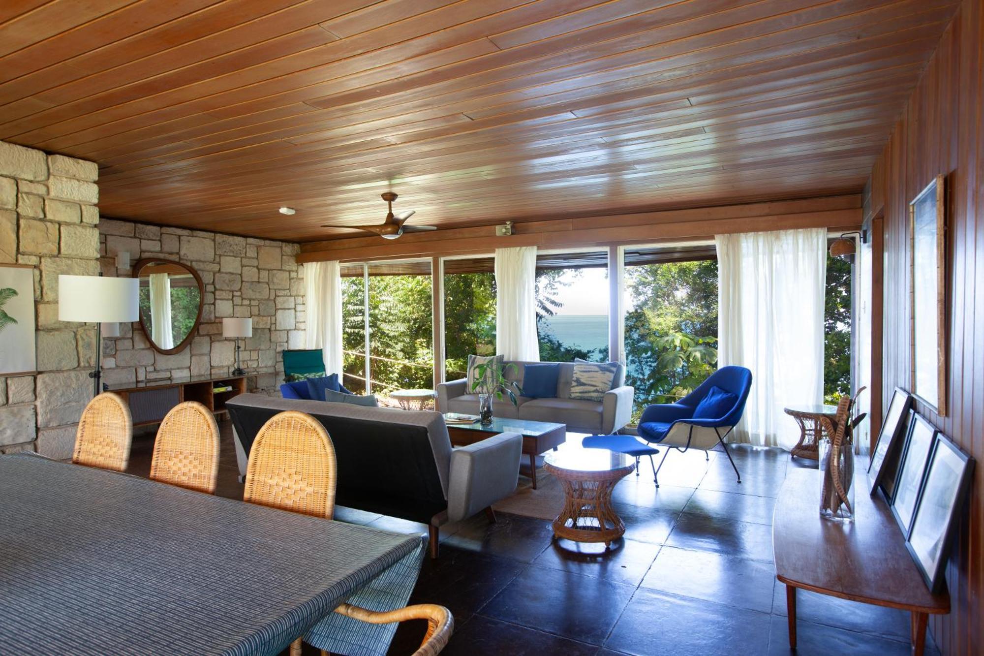 Frenchman'S Cove Resort Port Antonio Dış mekan fotoğraf
